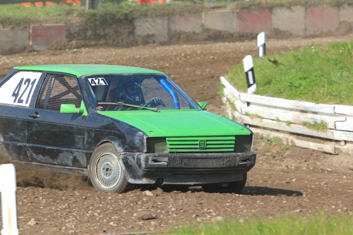 Dauban_I_ILP 943.JPG
